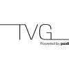 Cloud Sales Executive - Lithuania