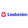 LINDSTRÖM, UAB