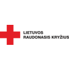 Verslo (B2B) pardavimų vadybininkas (-ė)