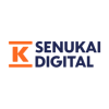 Kesko Senukai Digital, UAB