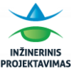 Inžinerinis projektavimas, UAB