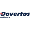 Reklamos montuotojas - gamintojas