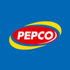 Pepco Lithuania, UAB