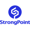 Second line remote support specialist