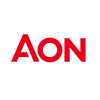 Aon Baltic, UADBB
