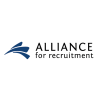 Alliance for Recruitment