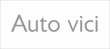 Vičiūnų grupė