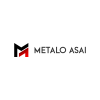 UAB Metalo asai