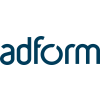 Adform