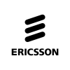 C# Test Development Engineer