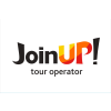 Baltic Marketing Manager