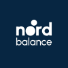 UAB Nordbalance