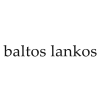 Vyr. rinkodaros projektų vadovas (-ė)