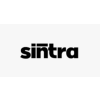 Office Administrator (on-site)