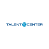 Talent Center Henkilöstövuokraus Oy