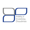 Atitikties ir rizikos valdymo skyriaus vadovas (-ė)