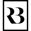Klientų aptarnavimo vadybininkė (-as)