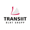 BLRT Grupp AS