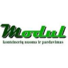 Pardavimų vadybininkas