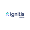 INSURANCE MANAGER (F/M/D) | IGNITIS RENEWABLES