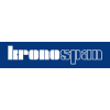 SALES MANAGER