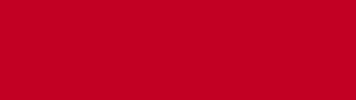 Inžinierė technologė (-as) (APMOKINAME)
