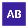 IT Endpoint Support Technician