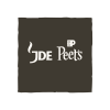 Sales Administration Specialist