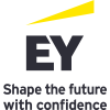 Junior Data Management Consultant