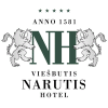 Restorano renginių vadybininkas (-ė)