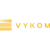 Pardavimų komandos vadovas,-ė transporto įmonėje (bendrieji kroviniai)
