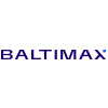 IT inžinierius/ -ė (kibernetinis saugumas)