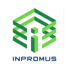 Inpromus, UAB