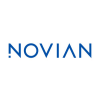 Novian Pro