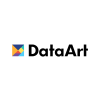 DataArt Ltd