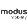 Modus Group