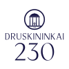 Druskininkų kultūros centras