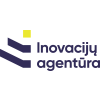 Projekto vadovas (-ė) (Tarptautinio akceleratoriaus projektas)