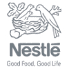 Sales Support Specialist / Office Administration