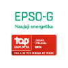 EPSO-G įmonių grupė