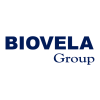 Biovela Group