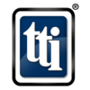 Outside Sales - Field Account Representative