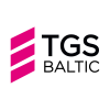 TGS Baltic   