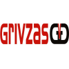 Grivzas, UAB