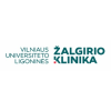 Radiologijos technologas (-ė)