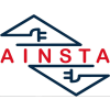 UAB AINSTA
