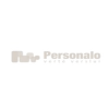 VERSLO STRATEGINIO PERSONALO VALDYMO PARTNERIS(-Ė)