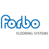 Sales promotion manager