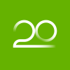 Lead QA Automation Engineer