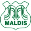 Maldis, UAB